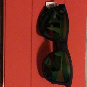 Knockaround polarized sunglasses